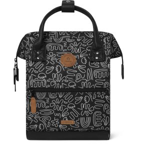 CABAIA Adventurer S Amiens